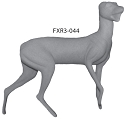 FXR3-044